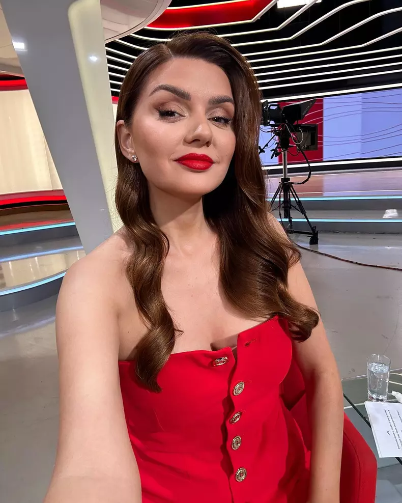 albertina ionescu 4