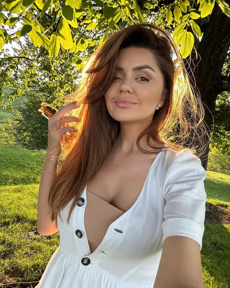 albertina ionescu 5