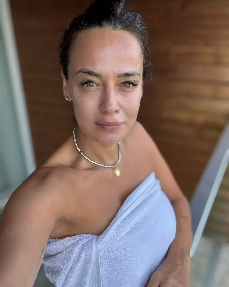 andreea-raciu-9