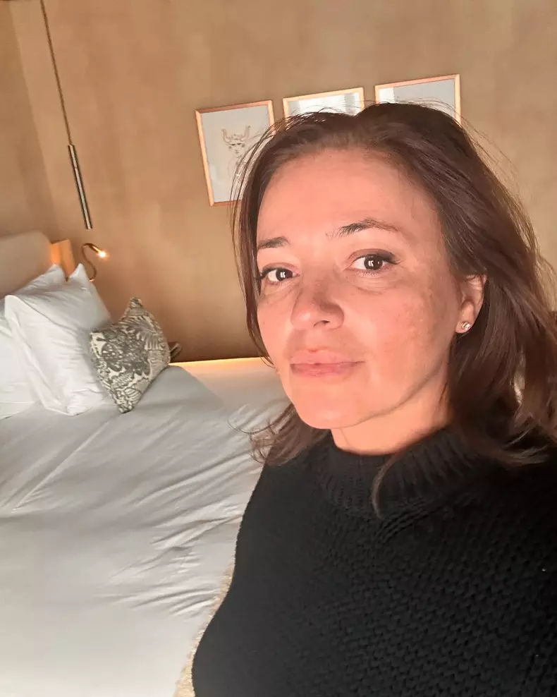 cristina batlan 3