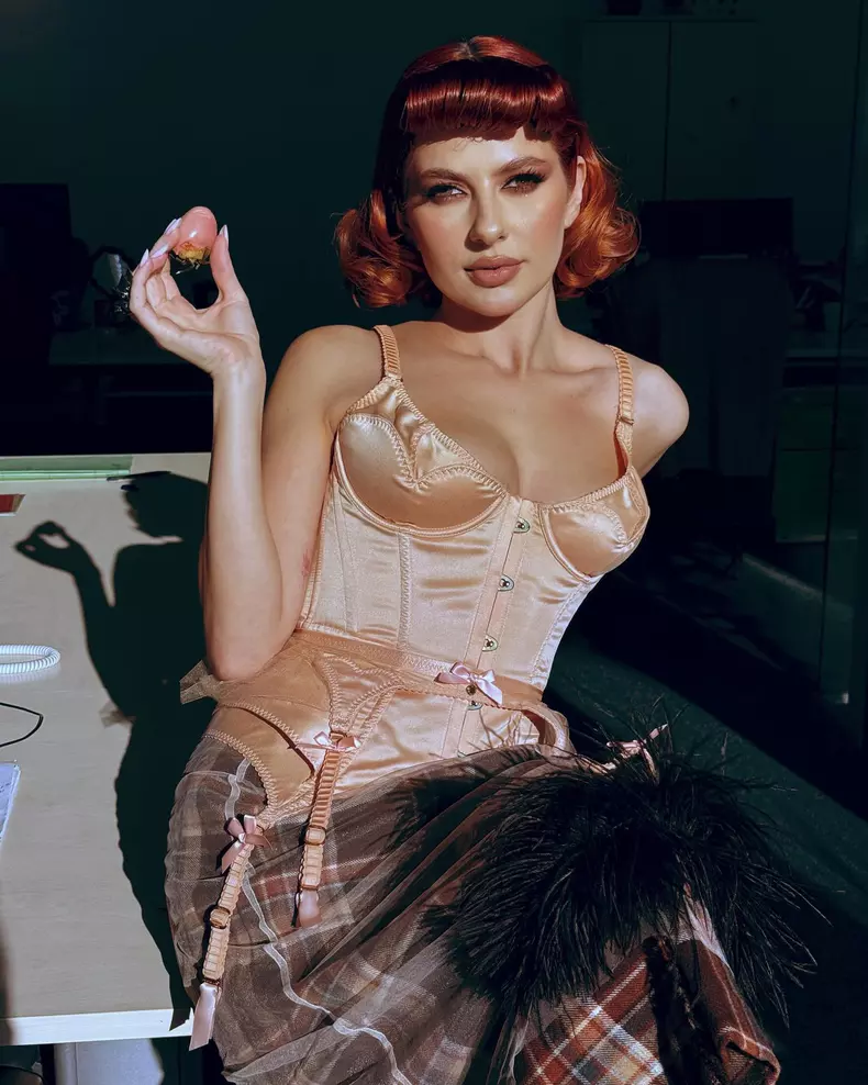 Lidia-Bubble-2