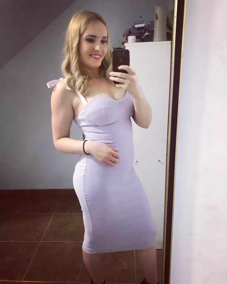 Neda Davidovic3