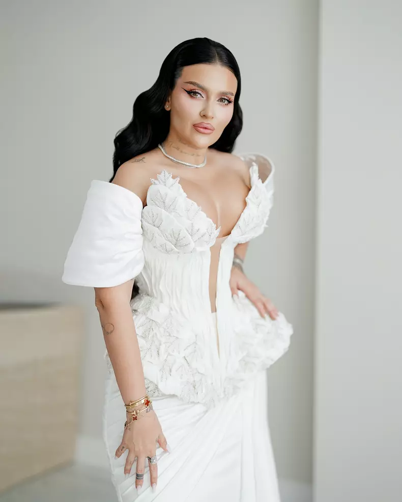 Oana-Radu-s-a-casatorit-10