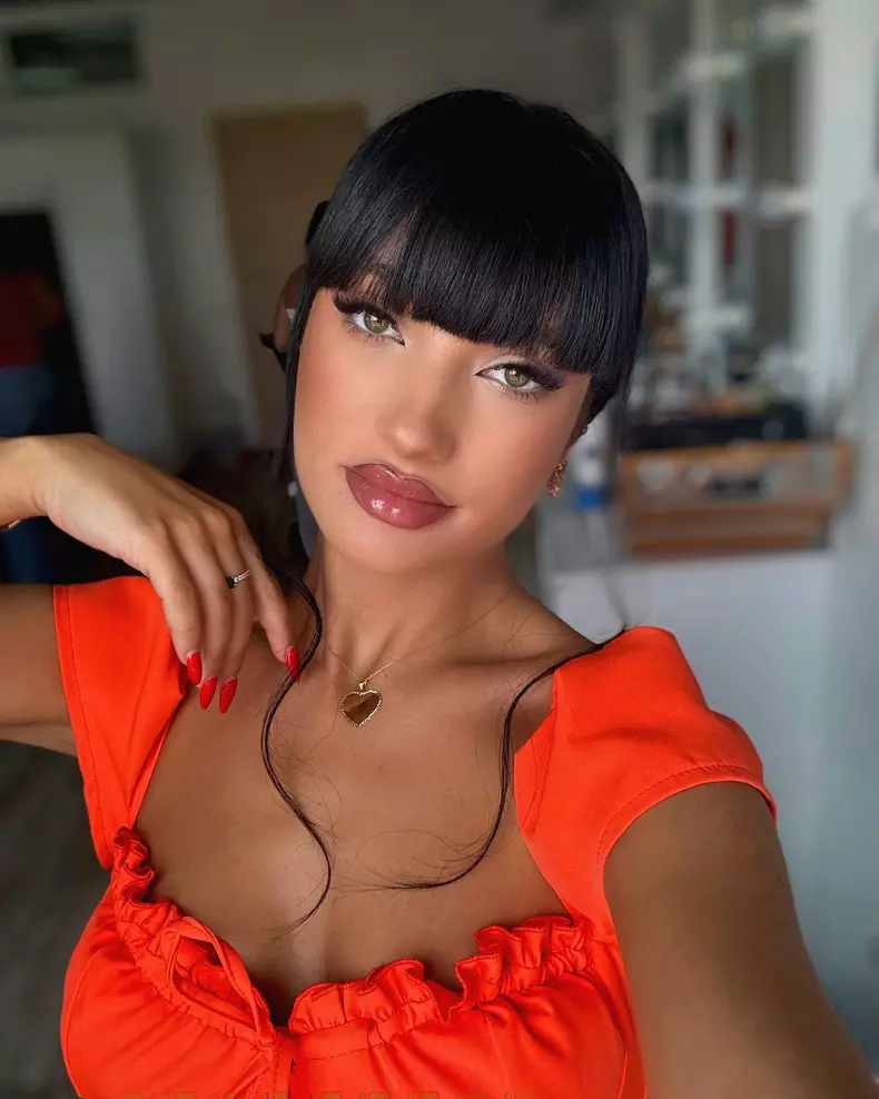 teodora-banica-4