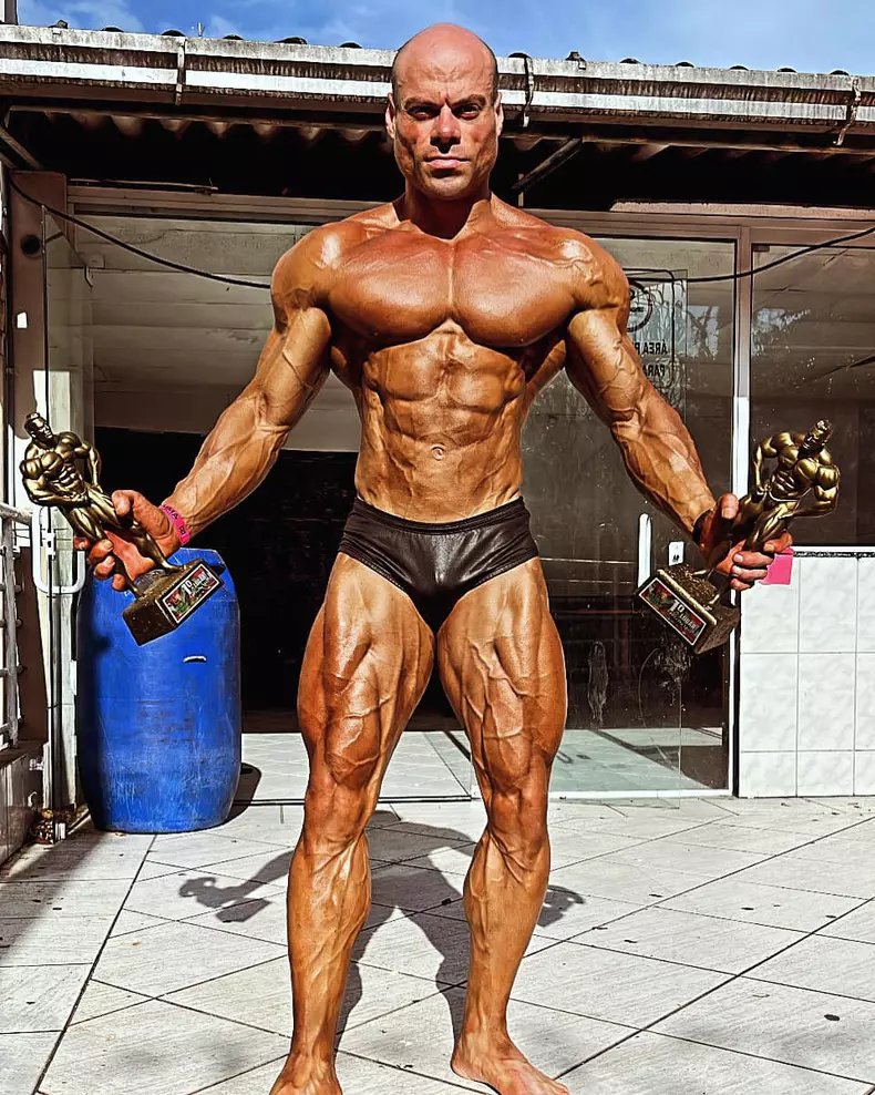 Valter-Aita-5