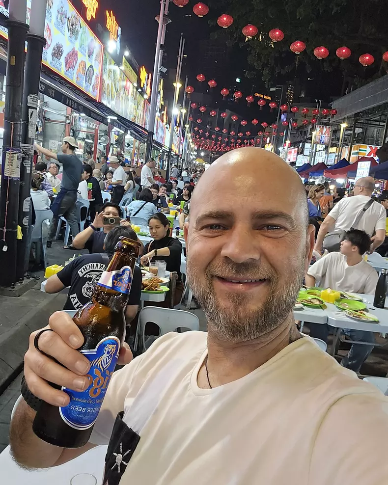 470902793_18478143871042908_4881663710717128149_n