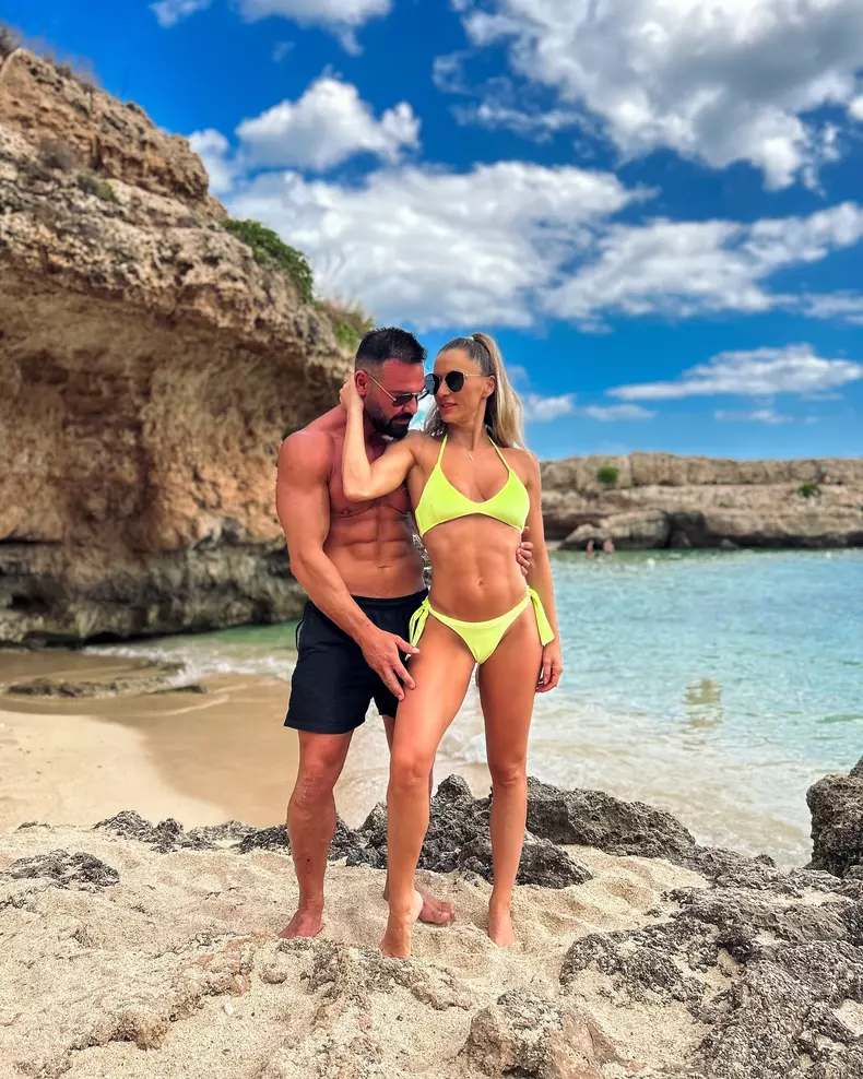 516459320_10162886748702128_2283701843374605599_n