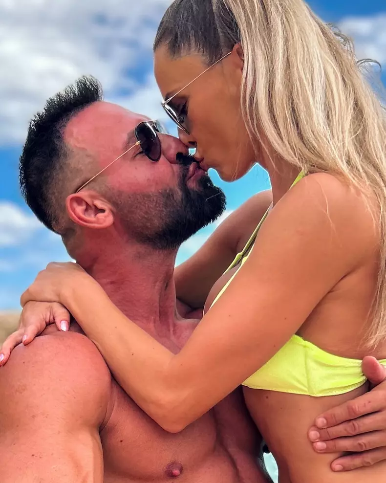 516622088_10162886748537128_7407801727378449396_n