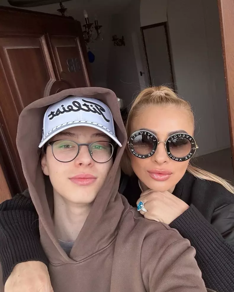 561853924_18533527564029275_2105006163331766222_n