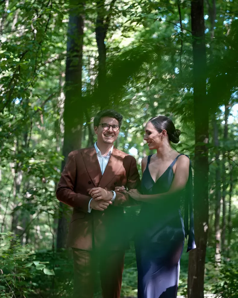 Alexandru Ion si sotia (11)