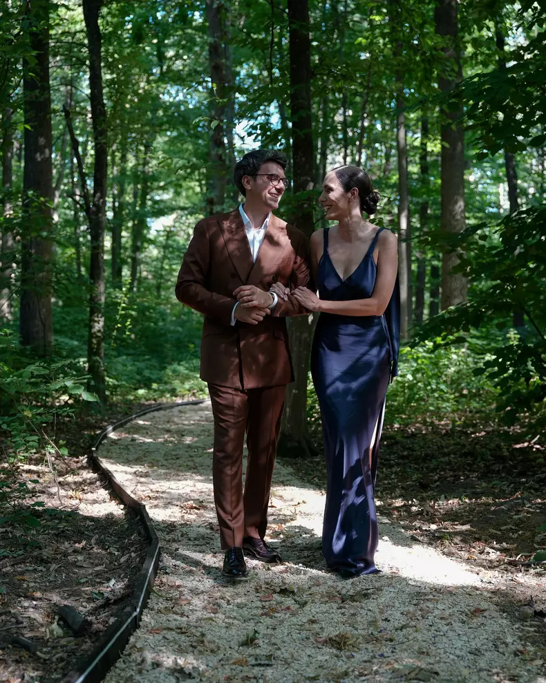 Alexandru Ion si sotia (12)