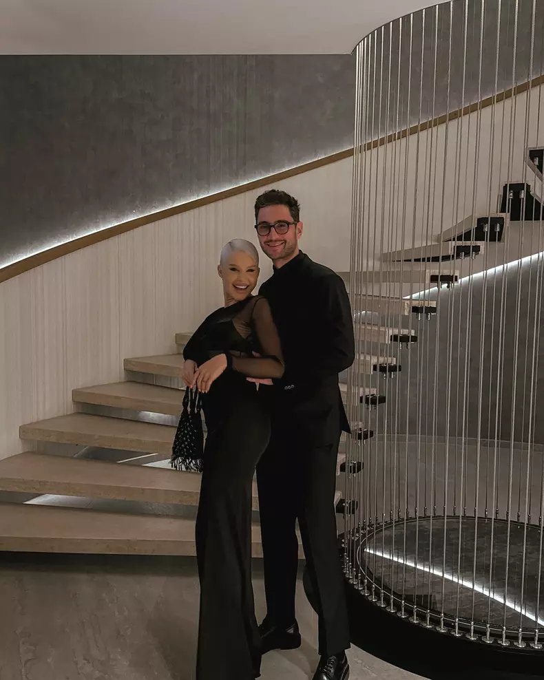 carmen-grebenisan-iubit3