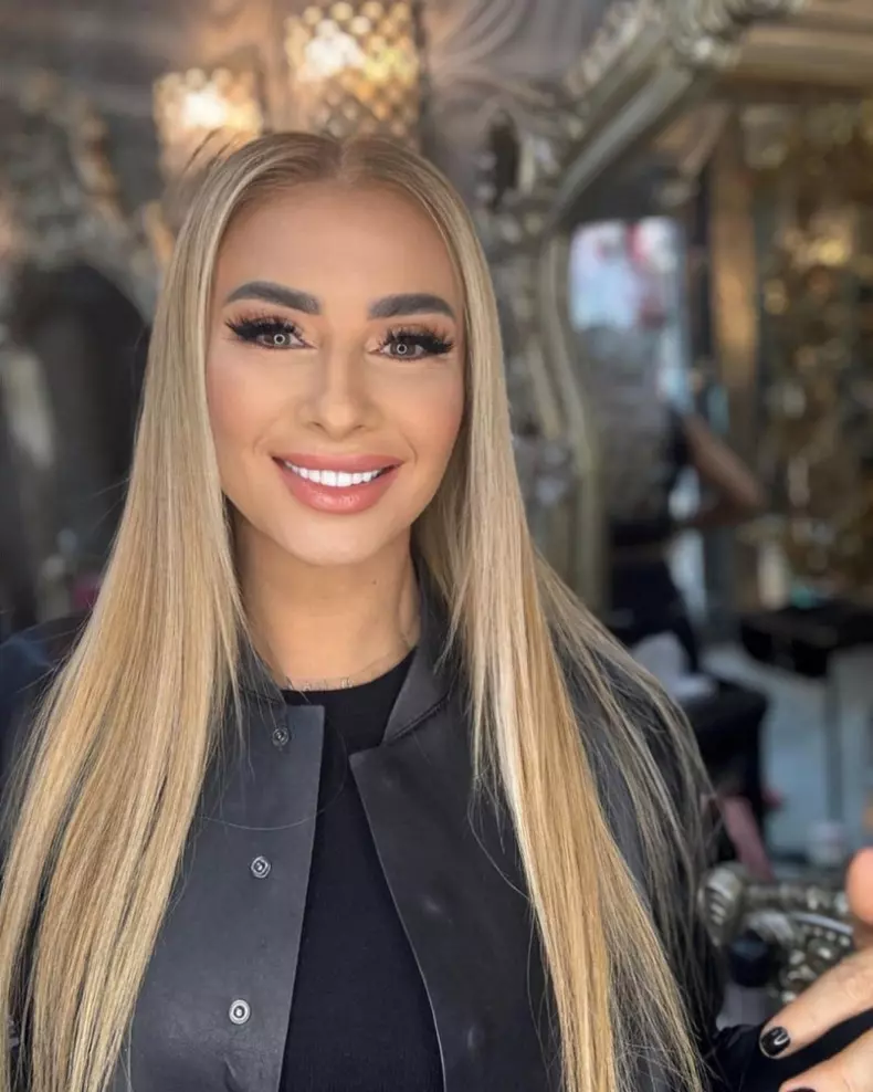 dz04MDAmaGFzaD04NzViNWJjZTg1ZDU4YzVjZjkyMjk3ZGE4MDhiZTdkMQ==.thumb