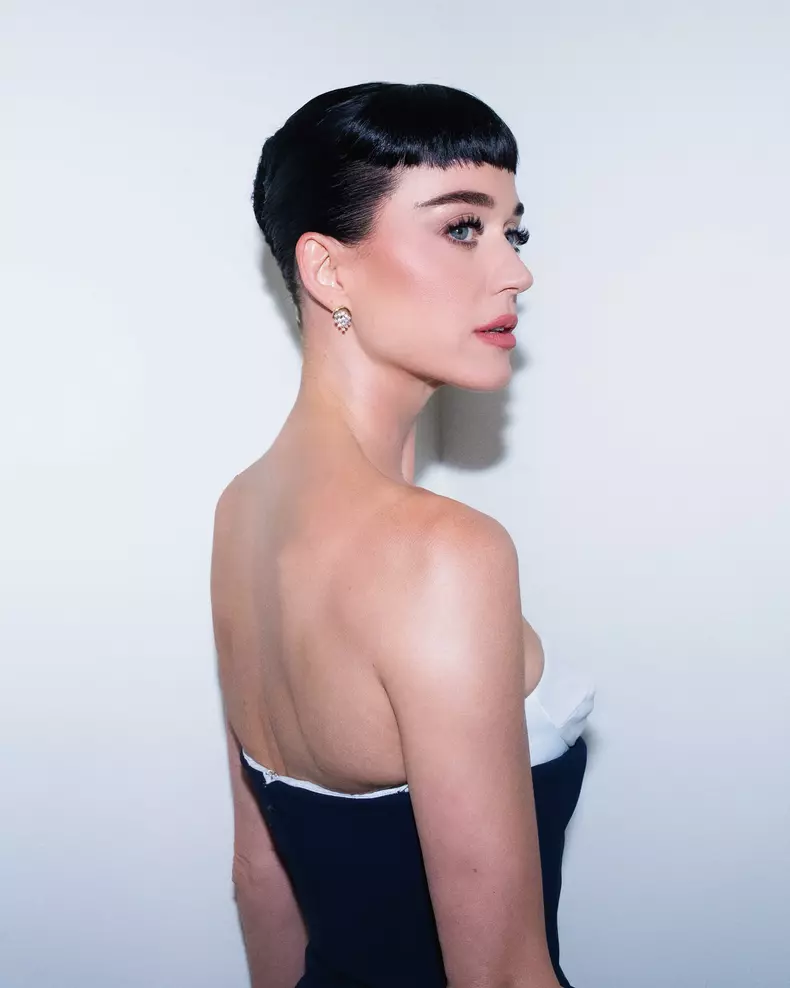 Katy Perry4
