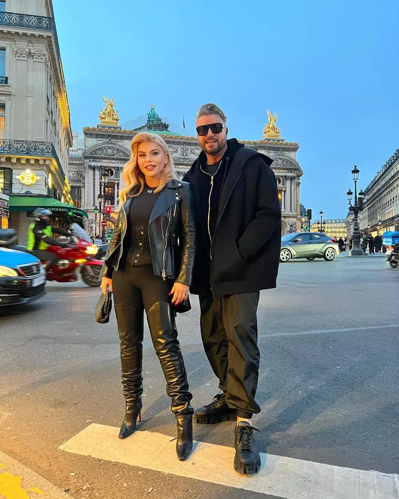 loredana-groza-si-catalin-botezatu-1