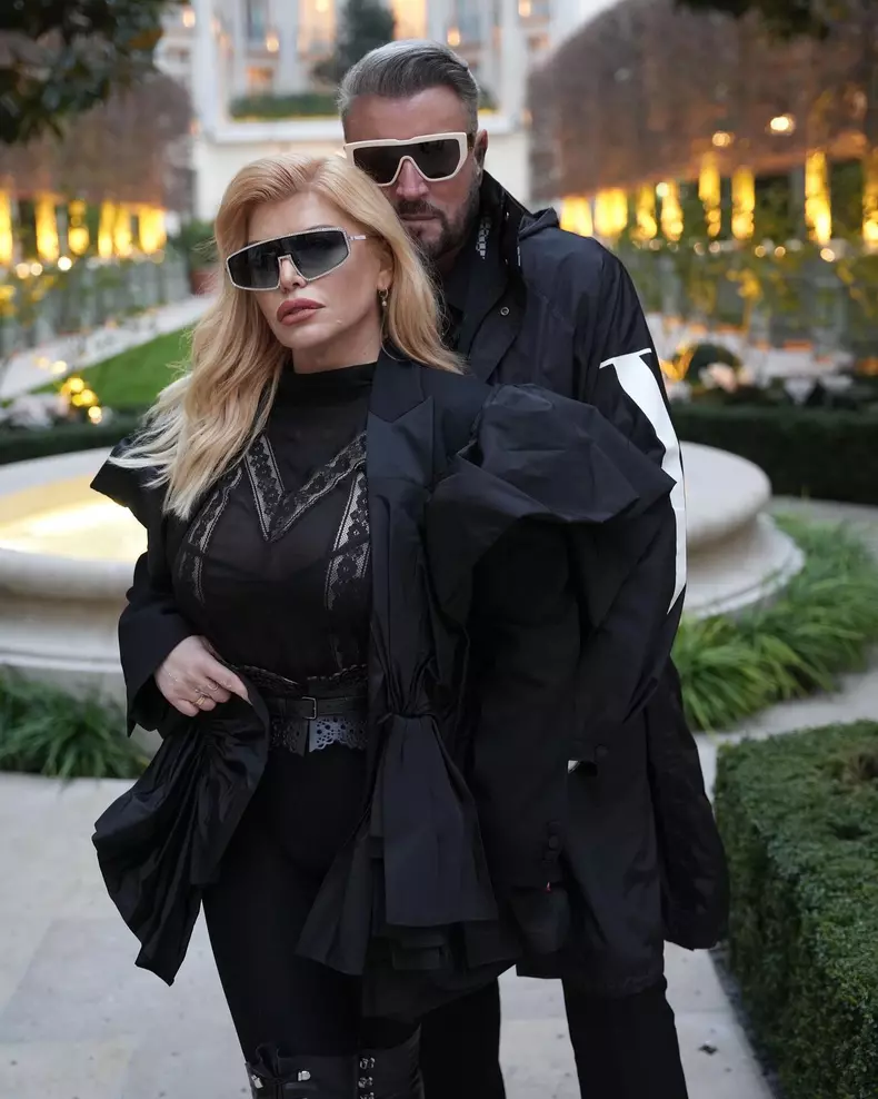 loredana-groza-si-catalin-botezatu-3