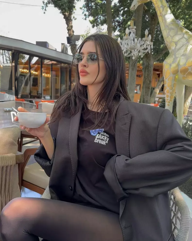 Maria Vigheciu8