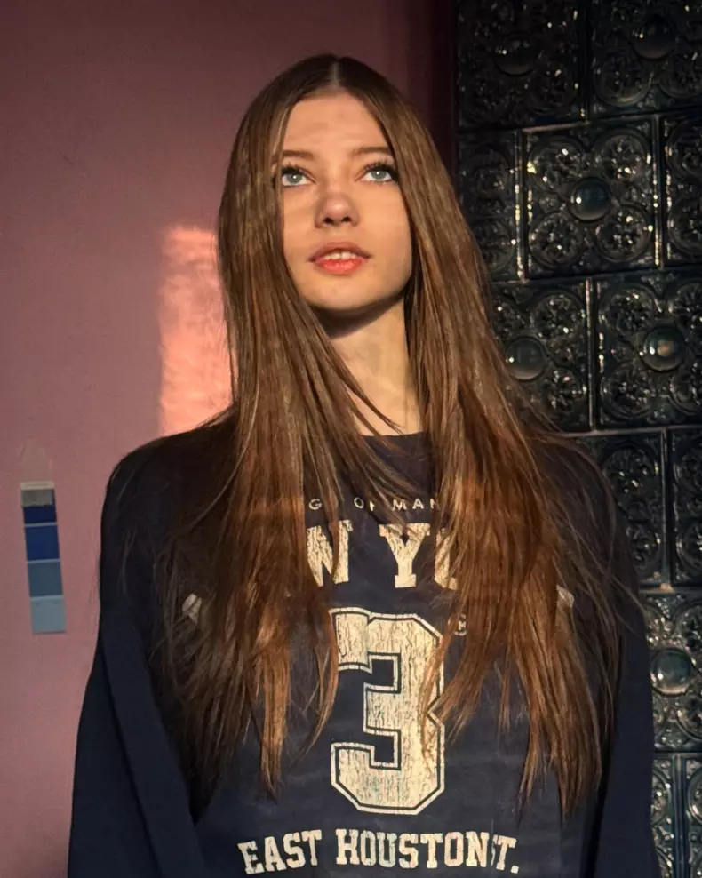 Mikaela-Albu-7