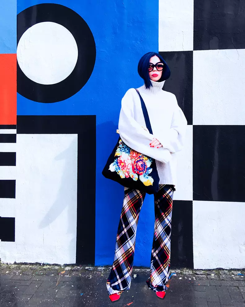 170753873_4153423184710530_6080677736743859038_n