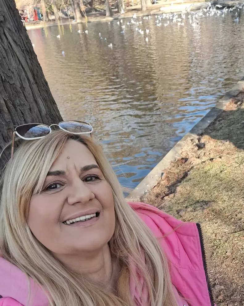 474880461_18450075856068713_2225503224309037594_n