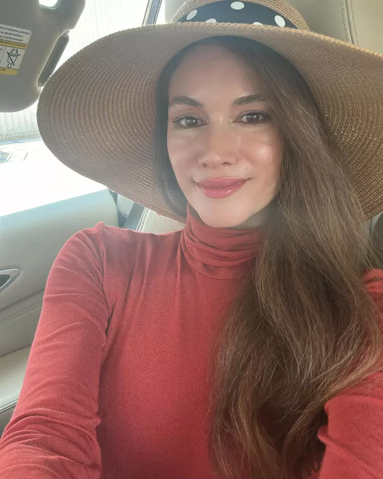 475256086_18485166706043336_5421225379882968223_n