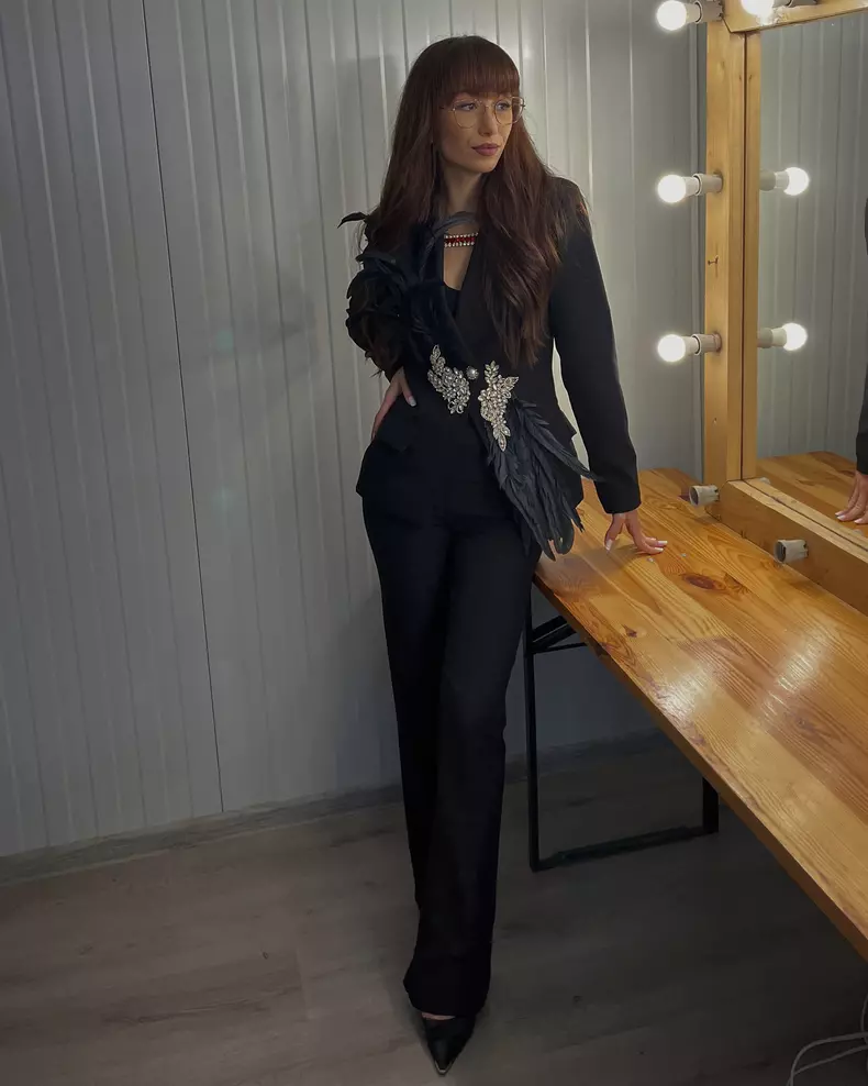 arianne-daraban-1