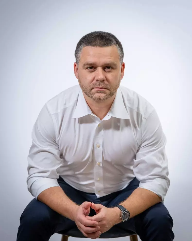ciprian ciucu4