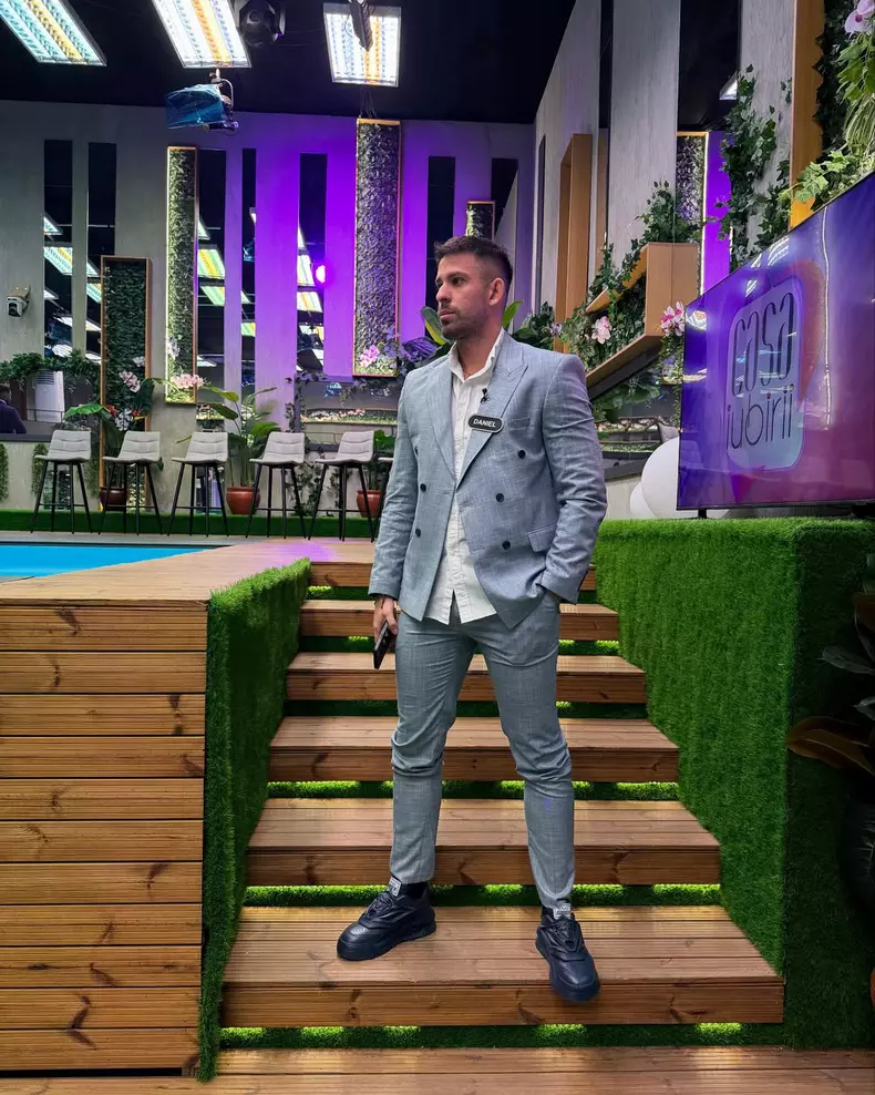 daniel hriscu5