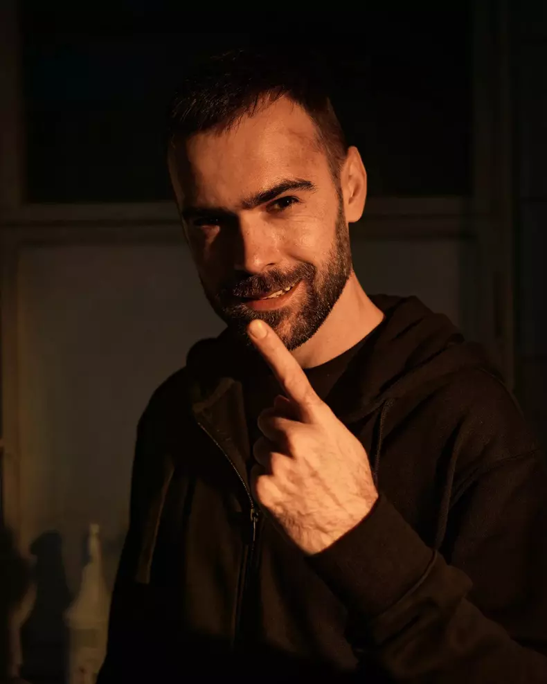 Denis Hanganu4