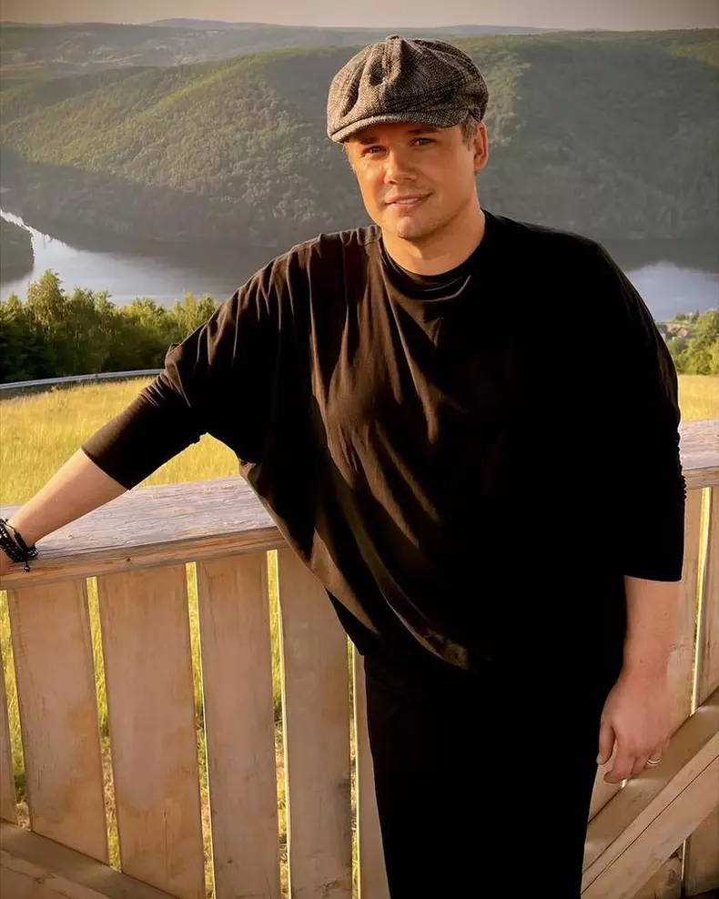 fuego-isi-sarbatoreste-bunica