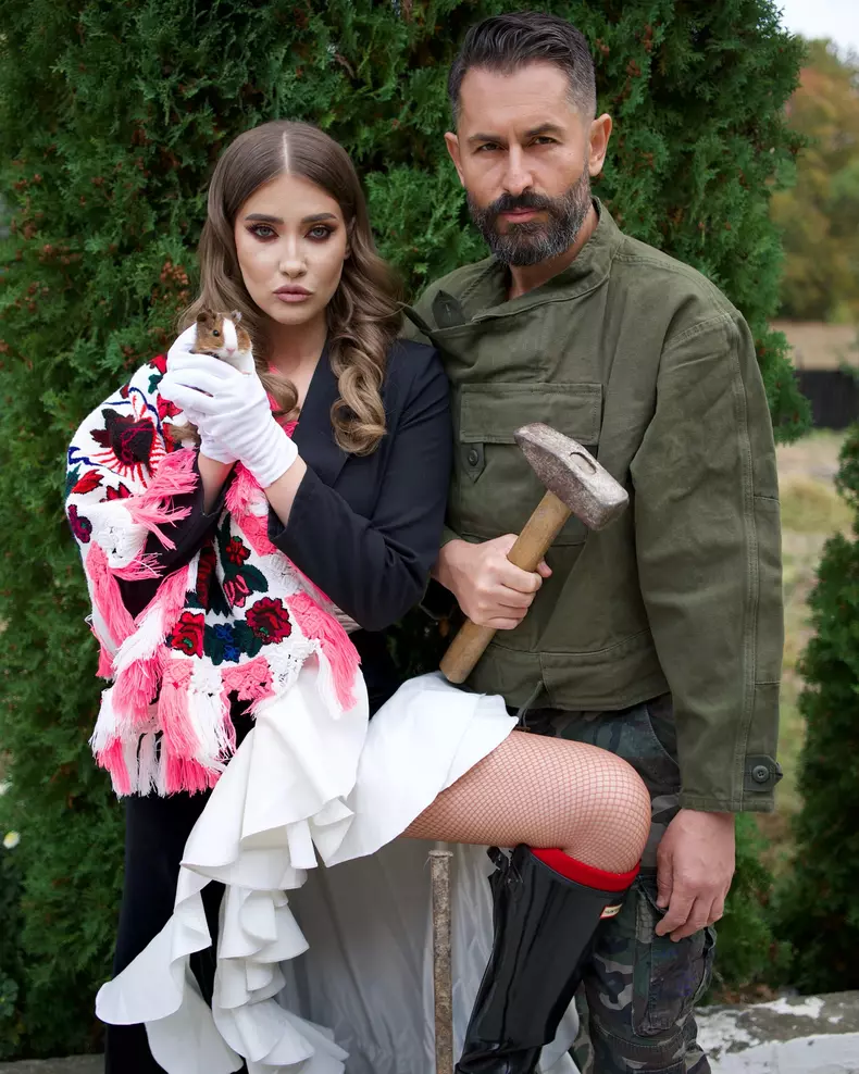 iulia-albu-9