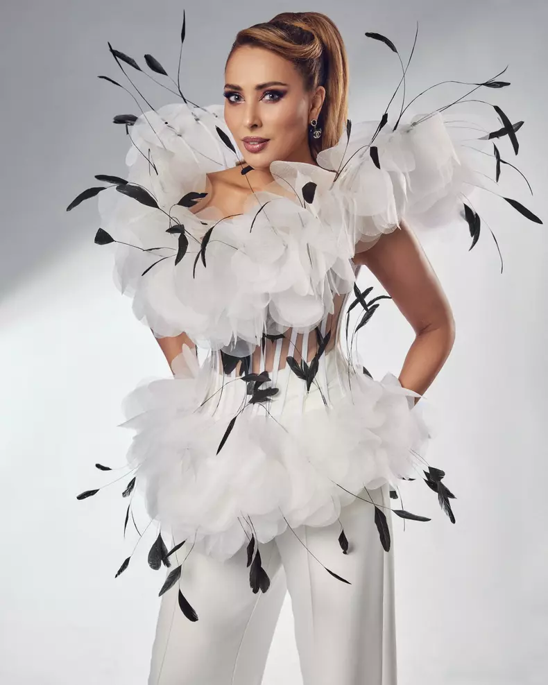 iulia-vantur-1