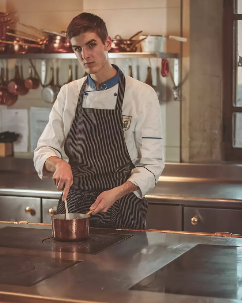 Luca Francesco Zvaleni6