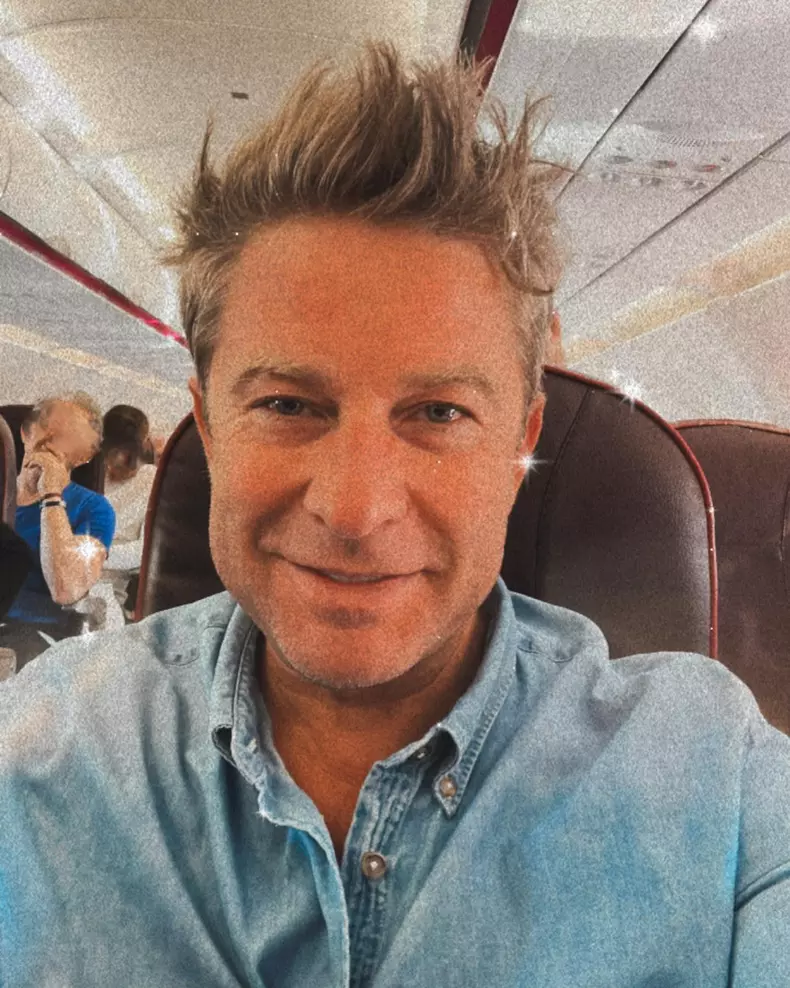 pavel bartos4