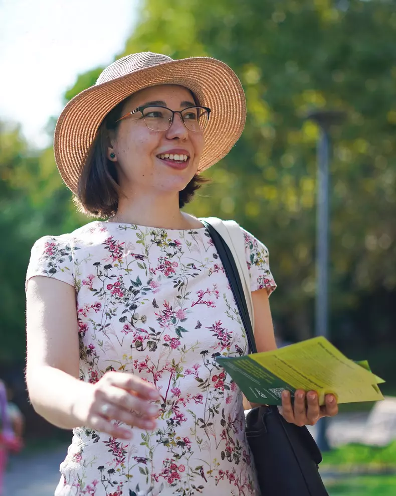 555448902_18200929636315435_7701700354195924999_n