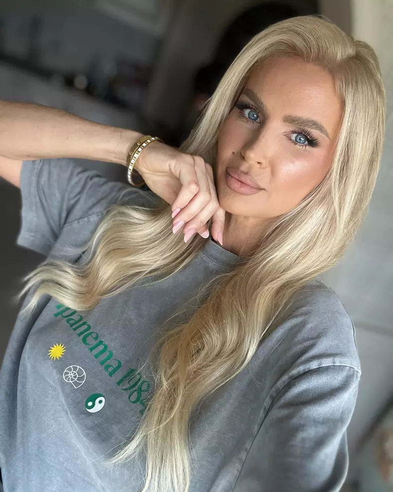 andreea-banica-6