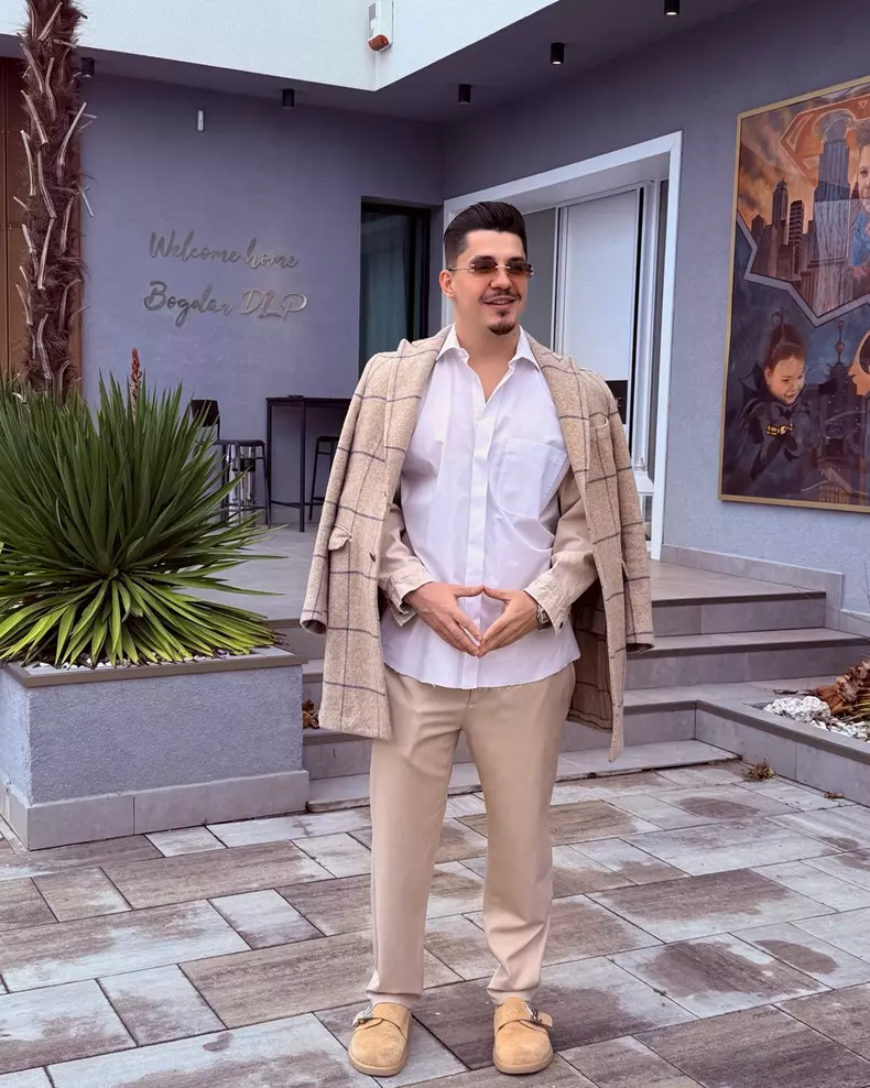 Bogdan de la Ploiești0