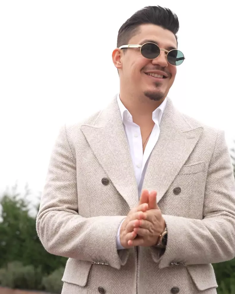 bogdan de la ploiești1