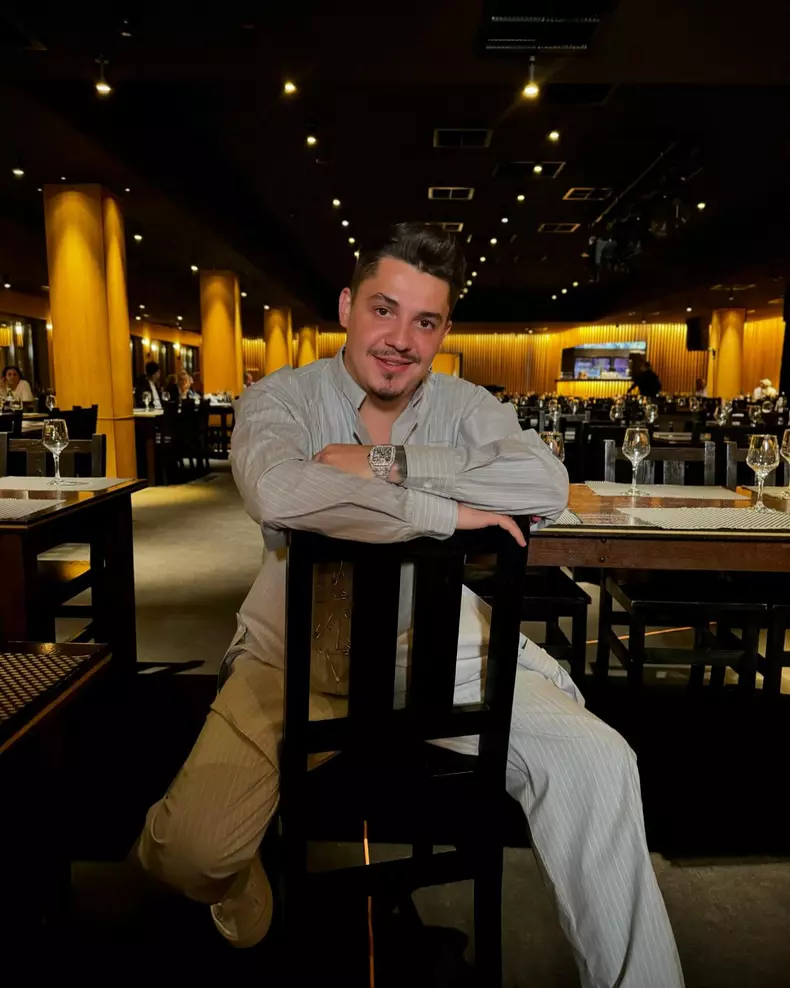 bogdan de la ploiești3