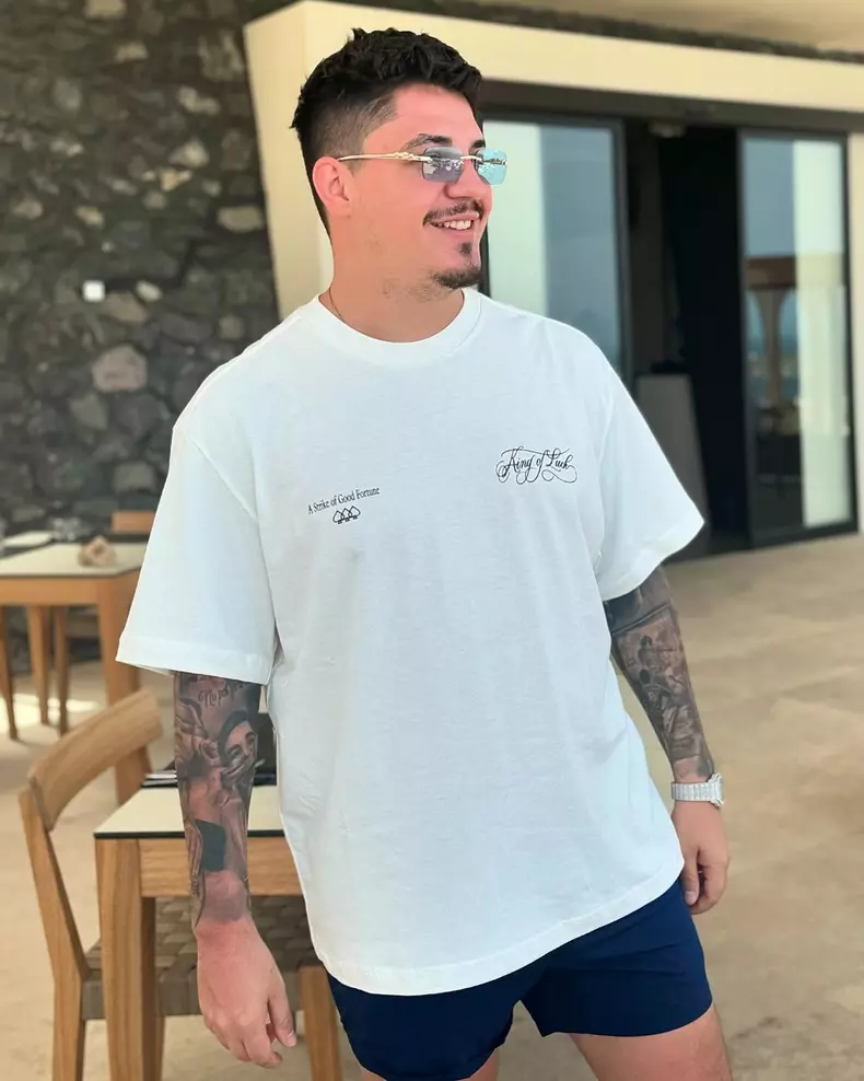 bogdan de la ploiești5