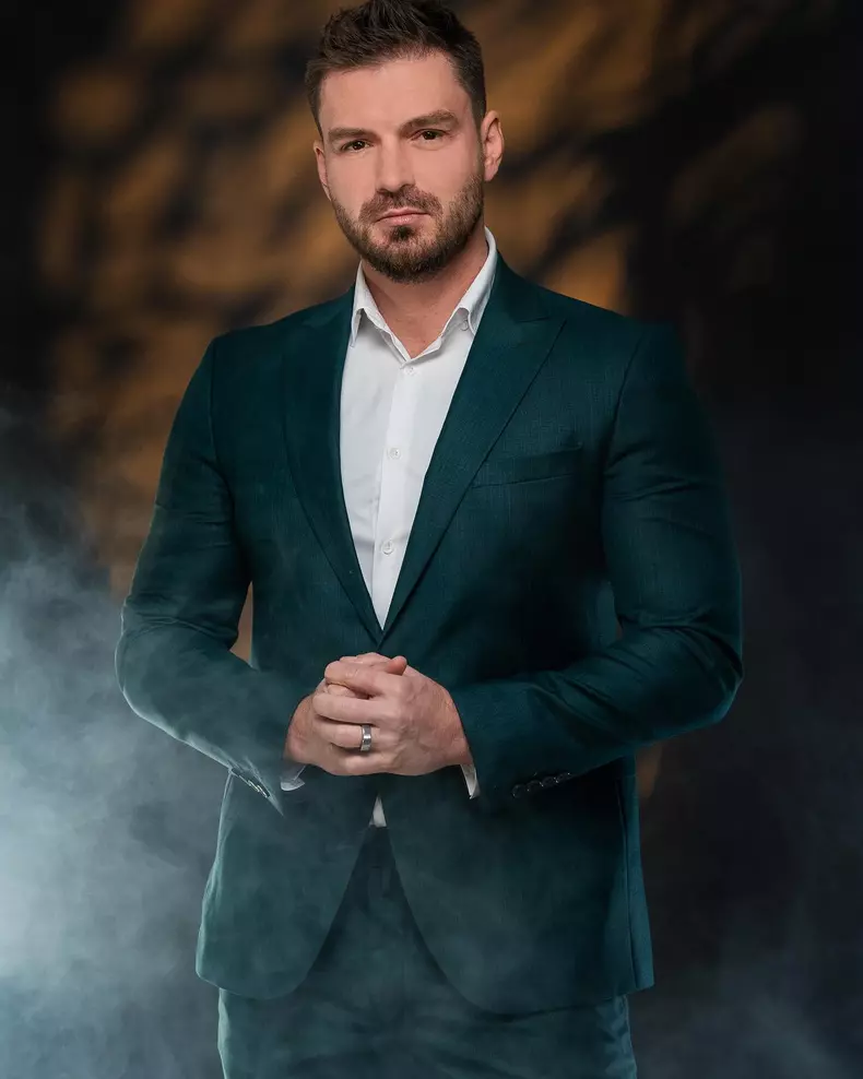 Bogdan Vlădău3