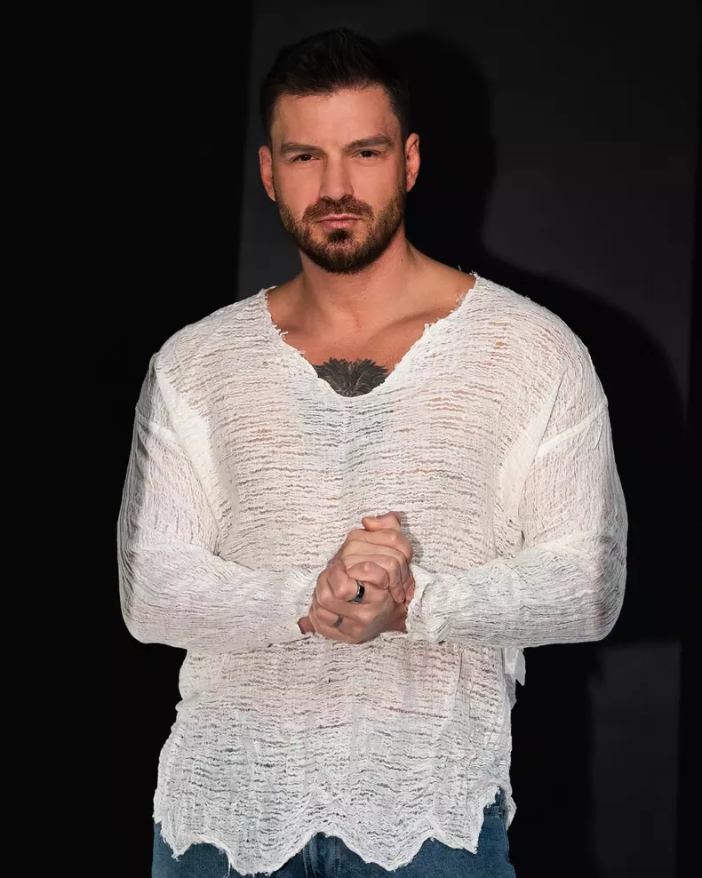 Bogdan Vlădău4