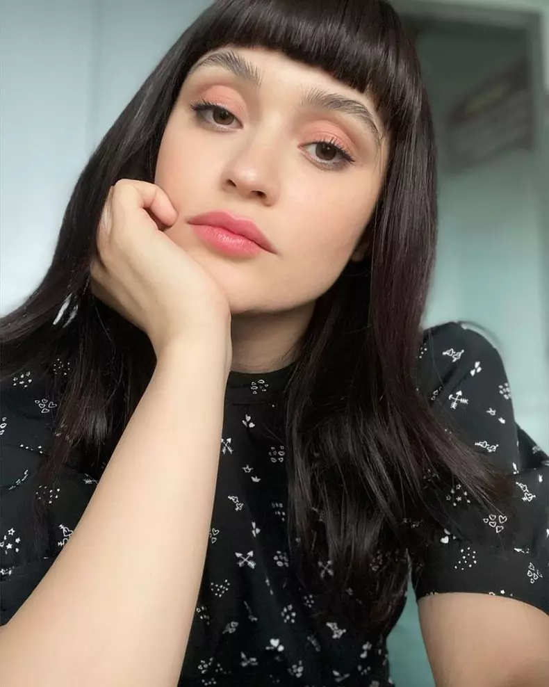 cine-este-irina-rimes-biografie-varsta-studii-cariera-2