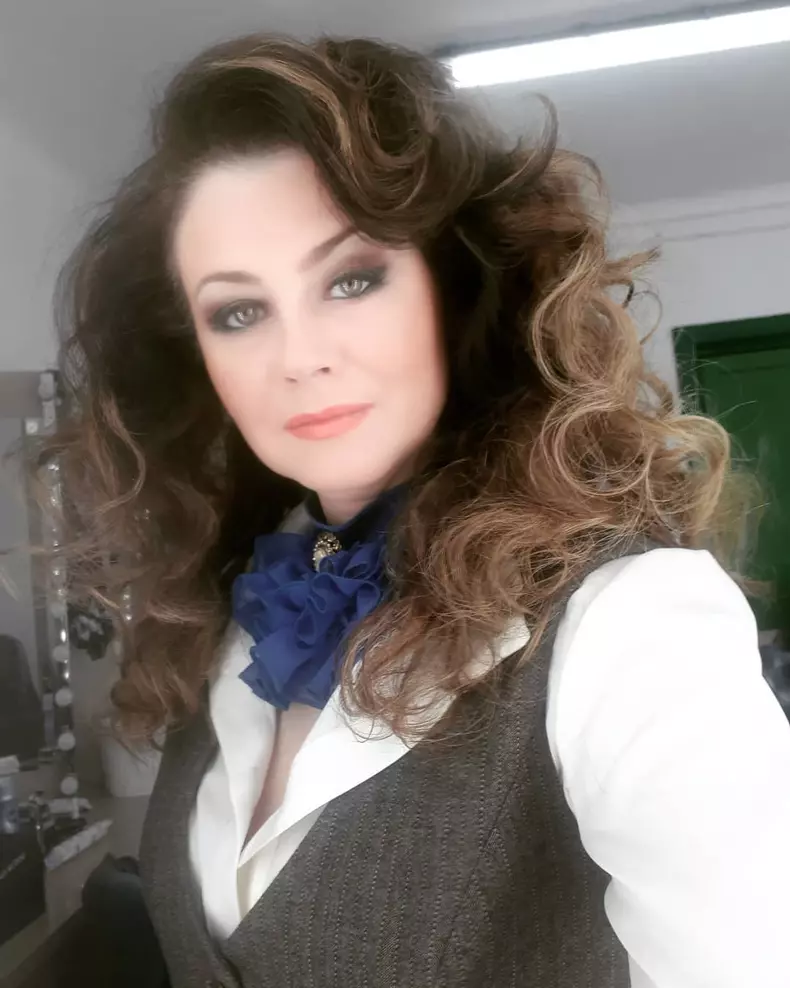 Corina Danila4