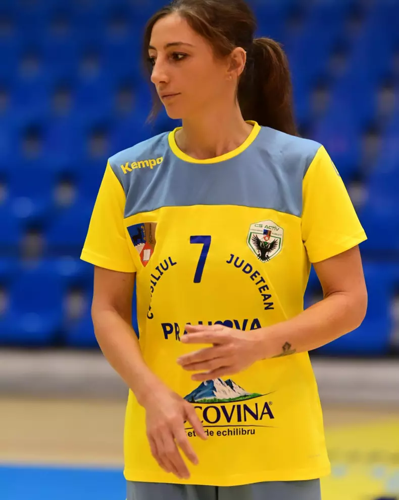 patricia-vizitiu-7