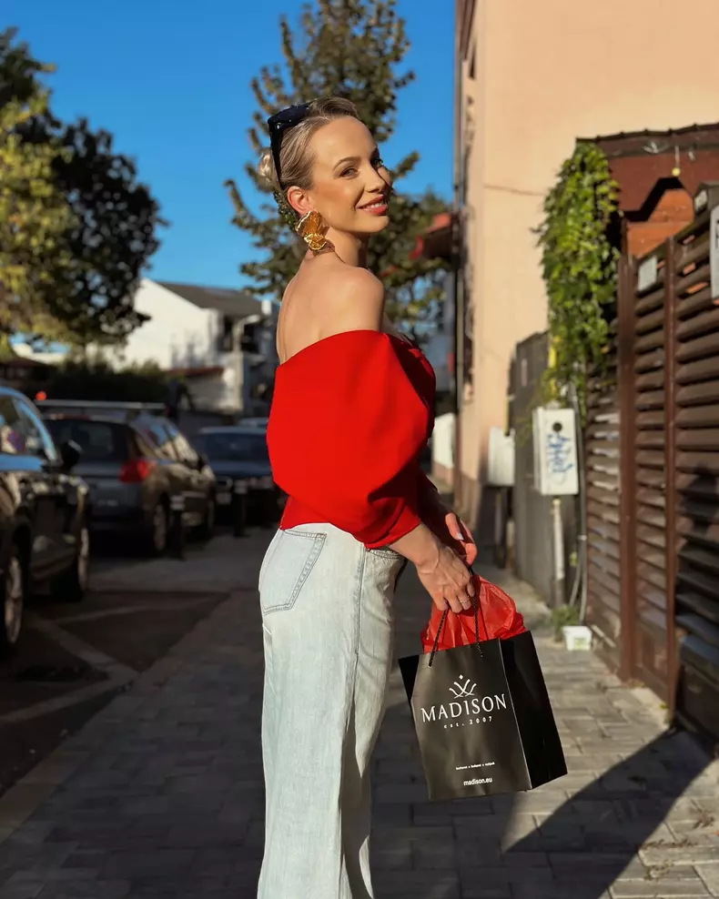 480151830_1175815843903558_6724640573576111700_n