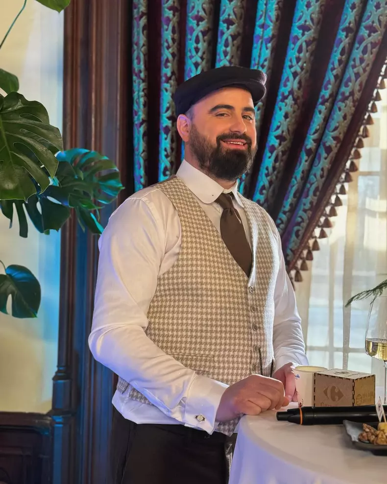 480669481_961120252786075_9167274287997766338_n