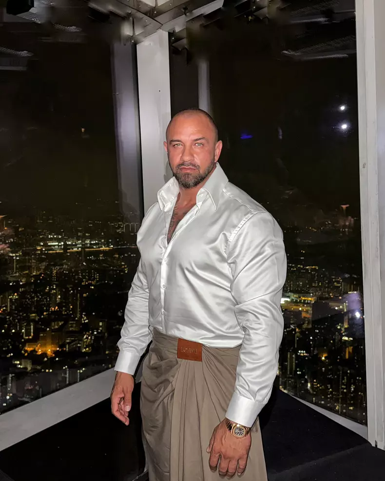 alex-bodi-6