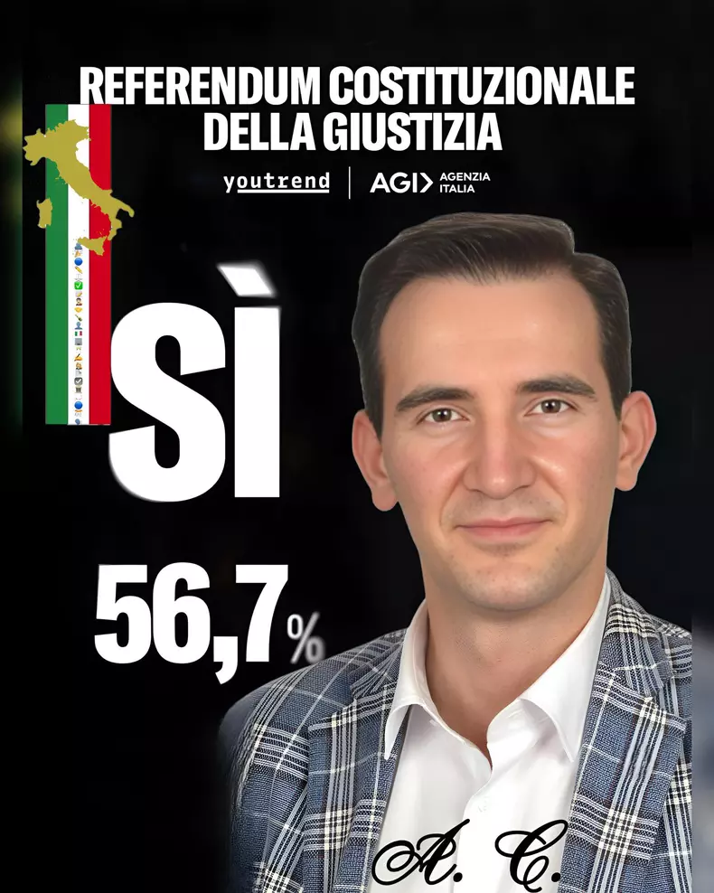 Alexandru Cazzaniga3