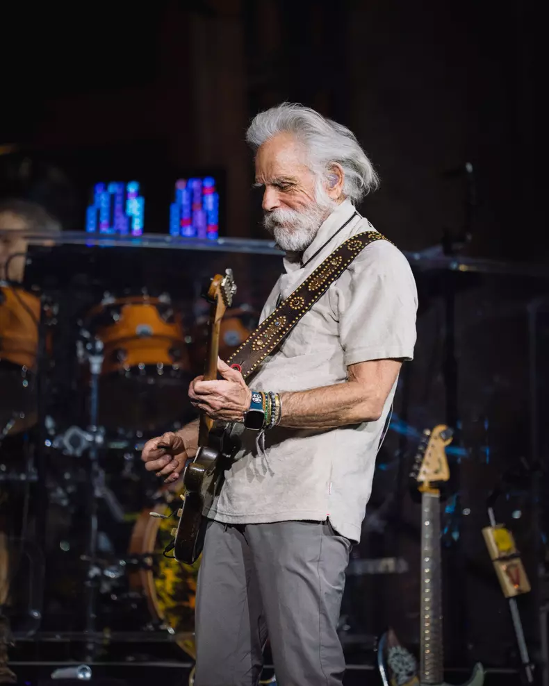 Bob Weir2